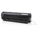 Universal Canon MF212 ,M216,M126,M201-2,5KCF283XLCAN737