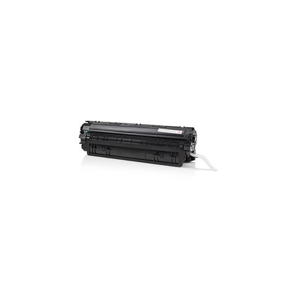 Universal Canon MF212 ,M216,M126,M201-2,5KCF283XLCAN737