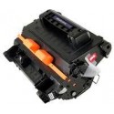 Toner para HP M630DN,M630F,M630H,M630Z,M630S-10.5KCF281A