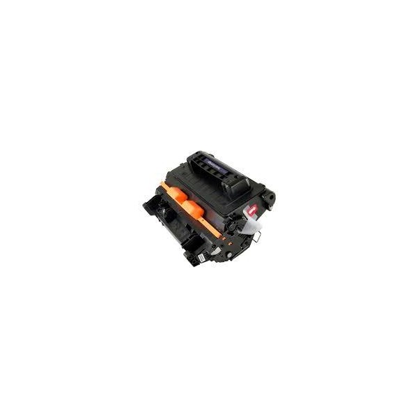 Toner para HP M630DN,M630F,M630H,M630Z,M630S-25KCF281X