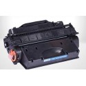 Toner Universal HP M402,M426,Canon Lbp 212,214-3.1K26A/052A
