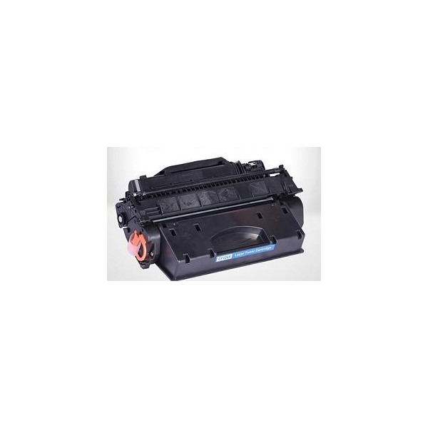 Toner universal para HP M402,M426,Canon Lbp 212,-9K26X/052H