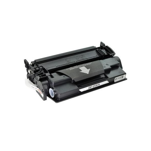Universal HP M501DN,M520,M506,Canon LBP312 -9KCF287A/041A