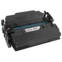 Toner universal para HP,CANON-18KCF287X/CAN041H