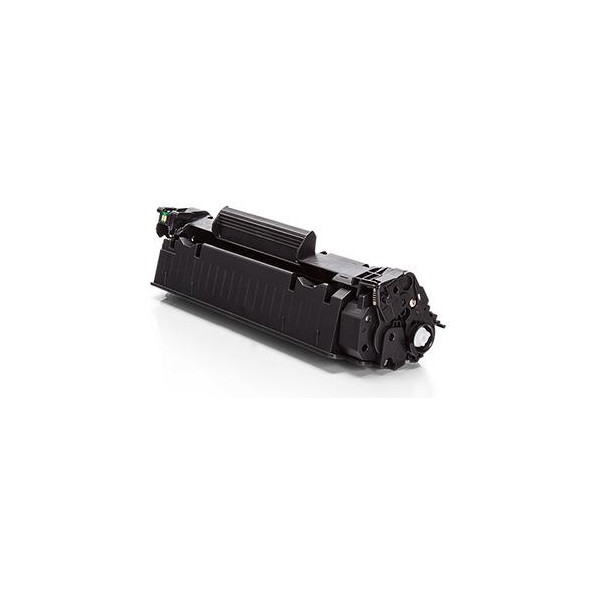 Toner para  HP Pro M12A,M12W,MFP M26A,M26NW-1K79A