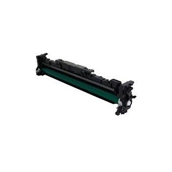 With chip Drum HP Pro M102W,M130NW,M102A,M132A,M134A-12K