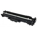 Drum para HP M203dw,M227,Canon LBP162,MF267-23K2170C001