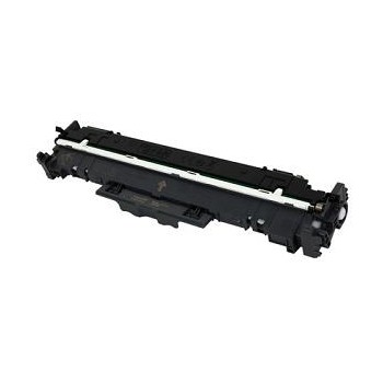 Drum para HP M203dw,M227,Canon LBP162,MF267-23K2170C001