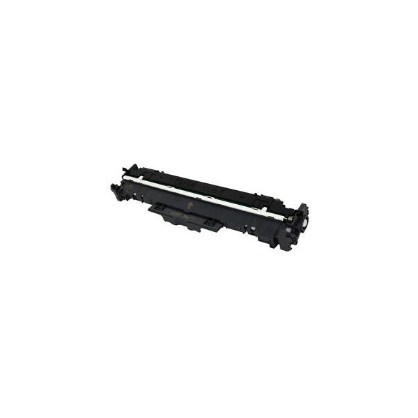 Drum para HP M203dw,M227,Canon LBP162,MF267-23K2170C001