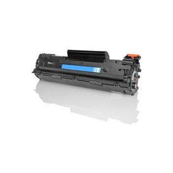 Universal HP CB435/436/CE278/285CanonCRG-712/713/725/728-2K