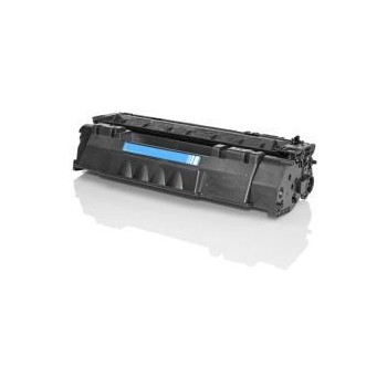 Universal HP Q7553A,Q5949A,Canon CRG708-3K