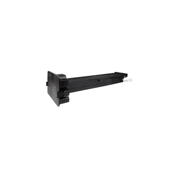 Toner para  HP MFP M436N,M436NDA-7.4K56A