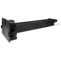 Toner para HP MFP M436N,M436NDA-12.3K56X