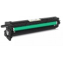 Tambor para HP MFP M436N,M436NDA-80K57A