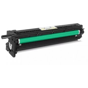 Tambor para HP MFP M436N,M436NDA-80K57A