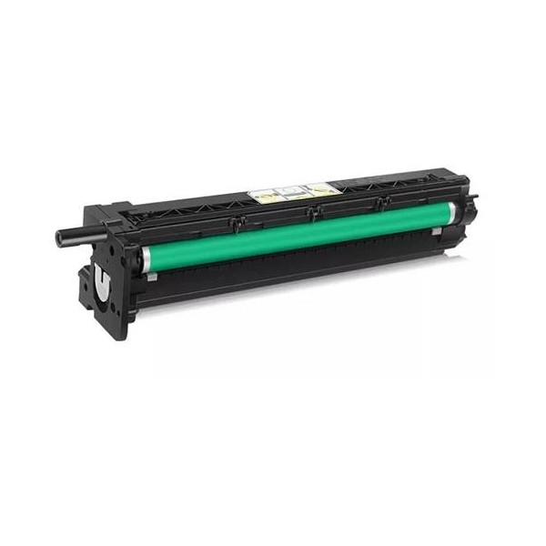 Tambor para HP MFP M436N,M436NDA-80K57A