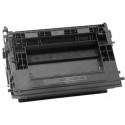 Toner para HP M631,M632,M633,M608,M609,Series-25K 