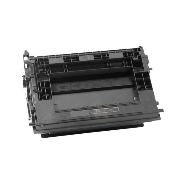 Toner para HP M631,M632,M633,M608,M609,Series-25K 