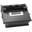 Toner para HP M631,M632,M633,M608,M609,Series-41K 
