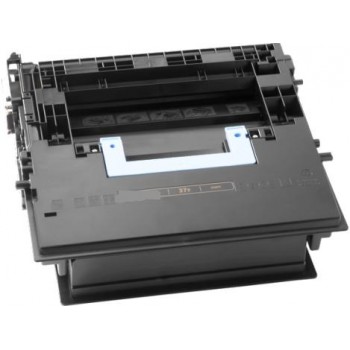 Toner para HP M631,M632,M633,M608,M609,Series-41K 