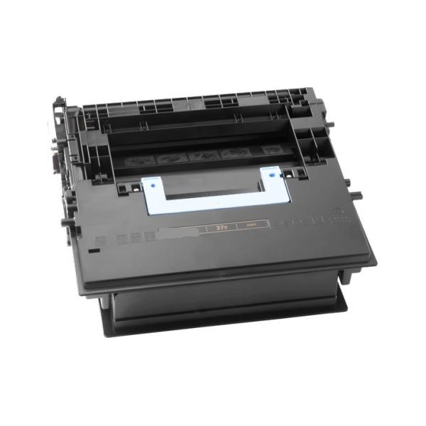 Toner para HP M631,M632,M633,M608,M609,Series-41K 
