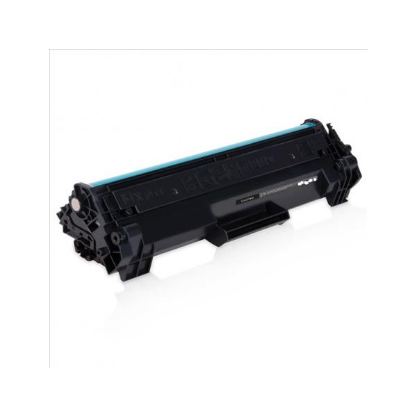 Toner para HP Pro M15A,M15W,M17,M28A,M28W-1KHP 44A