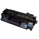 Toner para HP P2050,P2055,LBP6300,6650,MF 419-10KCAN719H