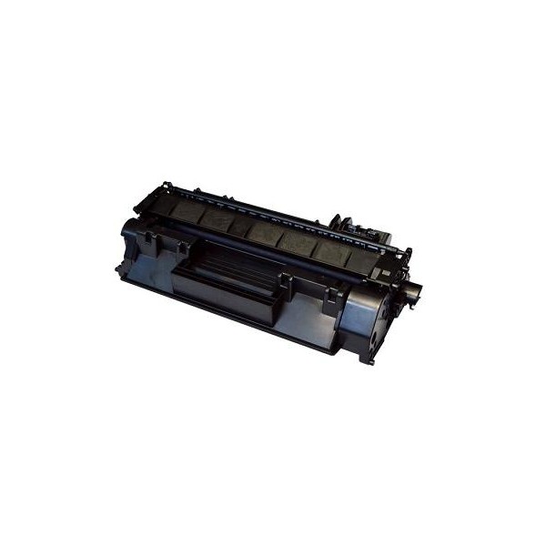 Toner para HP P2050,P2055,LBP6300,6650,MF 419-10KCAN719H