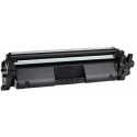 Toner para HP Pro M118dw,M148dw,M148,M149fdw-2.8K