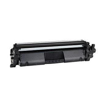 Toner para HP Pro M118dw,M148dw,M148,M149fdw-2.8K