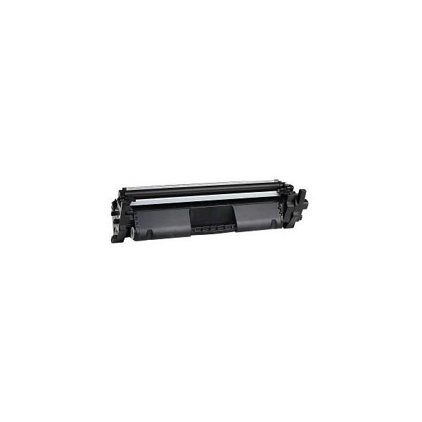 Toner para HP Pro M118dw,M148dw,M148,M149fdw-2.8K