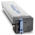 Toner 1200g para HP E82500,E82540,E82550,E82560,E82555-69K
