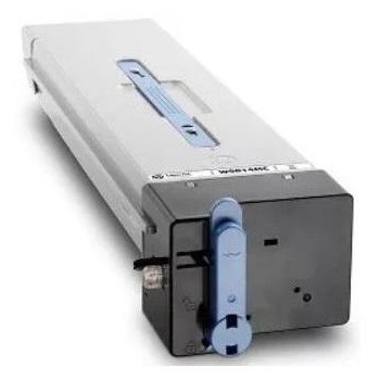 Toner 1200g para HP E82500,E82540,E82550,E82560,E82555-69K