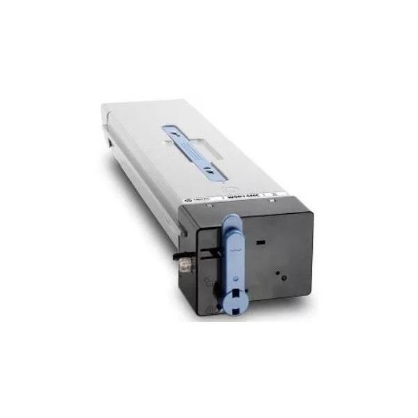 Toner 1200g para HP E82500,E82540,E82550,E82560,E82555-69K
