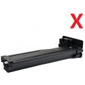 Toner para HP M42623,M42625,M438,M440,M443,M444-13.7K335X