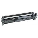 Universal para HP CF217A, Canon CRG047-1.6K