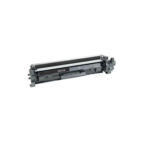 Universal para HP CF217A, Canon CRG047-1.6K