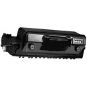 Toner para HP laser 408,MFP 432-5K331A