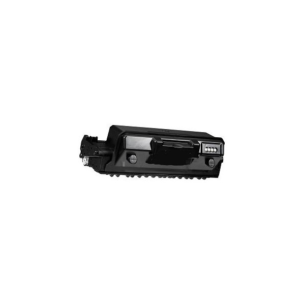 Toner para HP laser 408,MFP 432-5K331A
