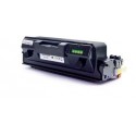 Toner para HP laser 408,MFP 432-15K331X