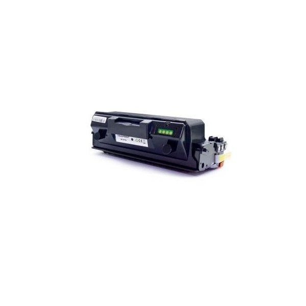 Toner para HP laser 408,MFP 432-15K331X