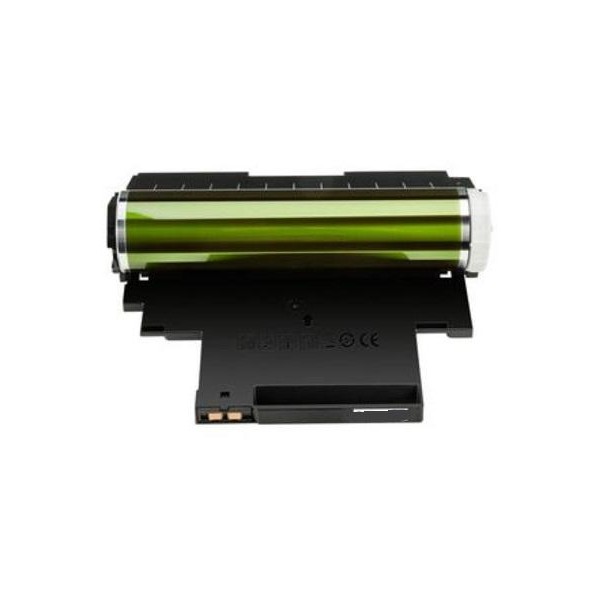 Drum Universal HP 150a,179,Samsung Clp360,Slc430-16K120ACLT-R404-R406