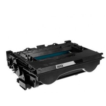 Toner para HP M634,M635,M636,M610,M611,M612-10.5K127A