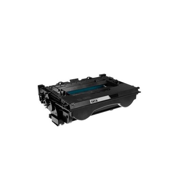 Toner para HP M634,M635,M636,M610,M611,M612-10.5K127A