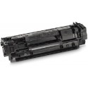 Toner com chip para HPM207,M209,M212,MFP M234,M236-1.1K135A