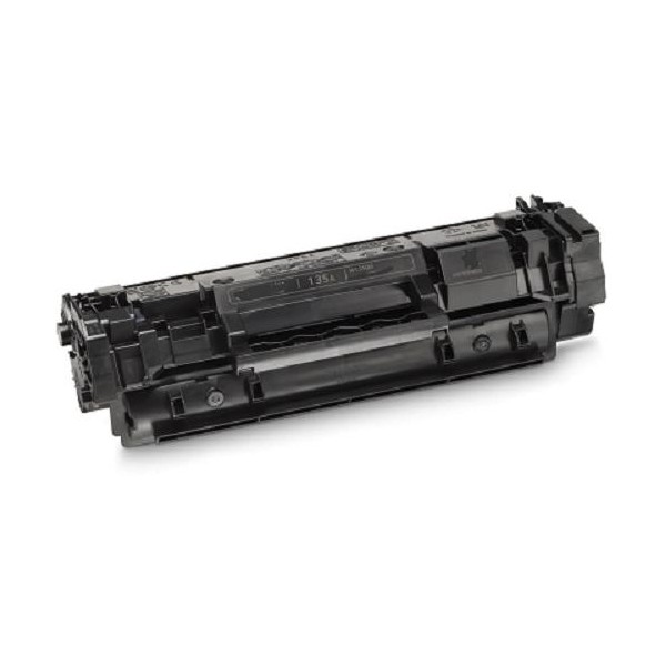 Toner com chip para HPM207,M209,M212,MFP M234,M236-1.1K135A