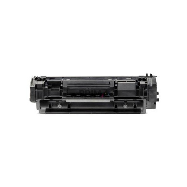 Toner com chip para HPM207,M209,M212,MFP M234 M236-2.4K135X
