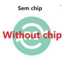 Without chip 3002dw,3002dn,MFP 3102fdw-4K139X