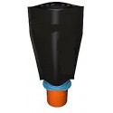 Kit de recarga Tank para 2604,1504,1604,2504-2.5K153A
