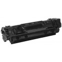 Toner para HP 3002dw,3002dn,MFP 3102fdw-1.5K139A